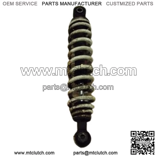 PEUGEOT SPEEDFIGHT 1 & 2 100 FRONT SHOCK ABSORBER SPRING ASSY