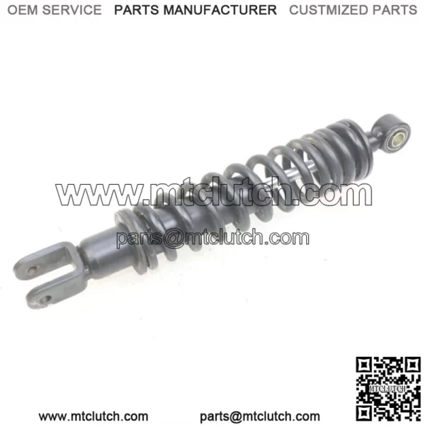 REAR SHOCK ABSORBER - PEUGEOT SPEEDFIGHT 3 AIR 50  2009 - 2015