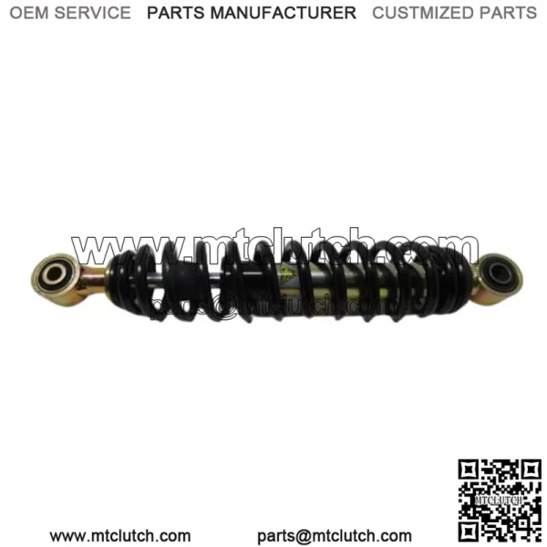 Front Shock Absorber For Peugeot Speedfight 756058N