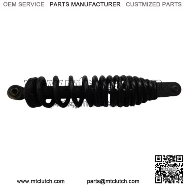 2003 PEUGEOT SPEEDFIGHT 100 SCOOTER MOPED PART REAR SHOCK ABSORBER