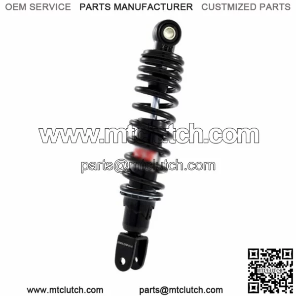 ADJUSTABLE SHOCK ABSORBER FOR SPEEDFIGHT 1 50 97-00 OD220-270P-01