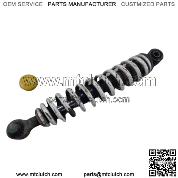 PEUGEOT SPEEDFIGHT 1 & 2 50 100 FRONT SHOCK ABSORBER