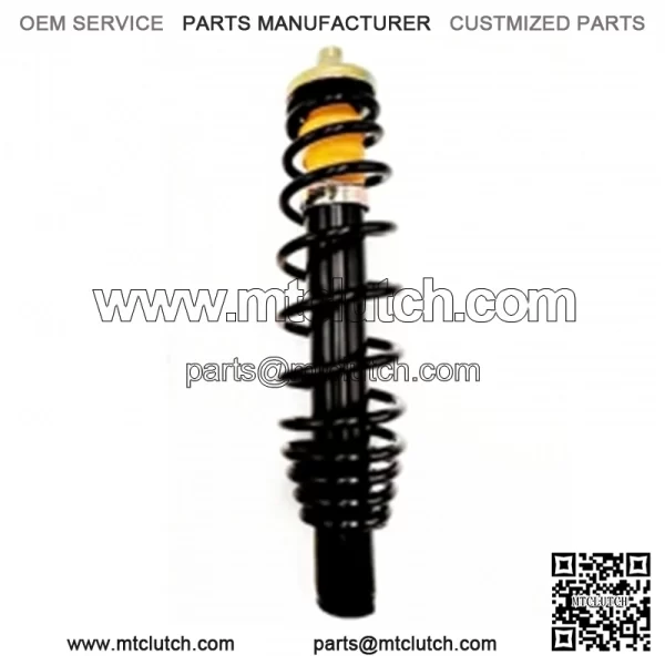 Front shock absorber linhai 260ATV-B 21820-B