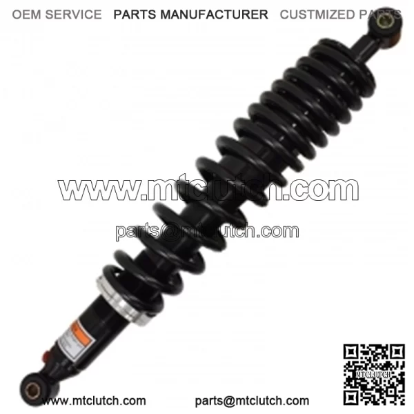 Front shock absorber yamaha grizzly 700 2014-21 2UD-F3390-01-00