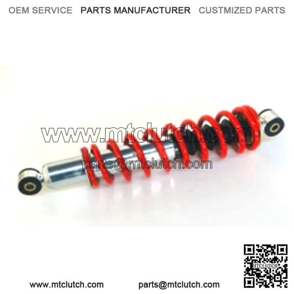 Rear shock absorber Linhai CUV 300 26924