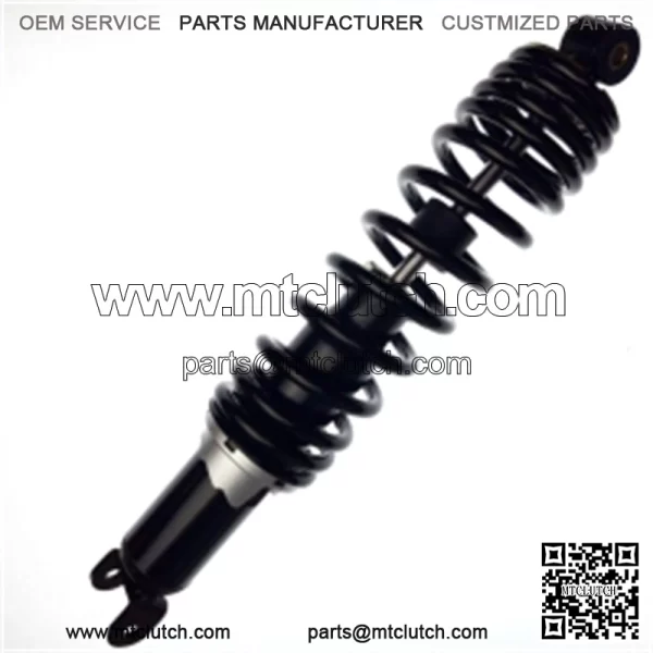 Rear shock absorber linhai 260 300 20908