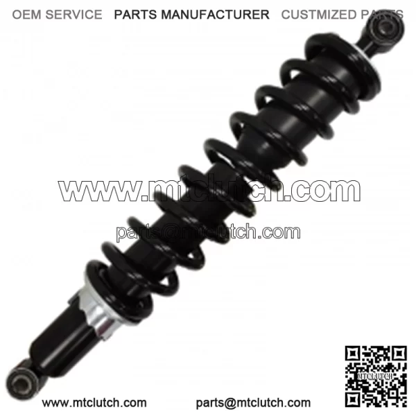 Shock absorber front Honda TRX 500FM 05-11 51400-HP0-A51 51400-HP0-A02