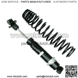 Rear Shock Sportsman X2 2008-09/Ranger 500 03-05 Polaris #7043374 7041956