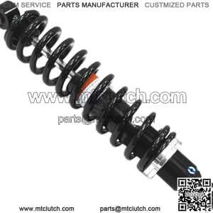 Rear Shock Ranger 400/500 10-14/Ranger 570 14-20 Polaris 7043934, 7044139
