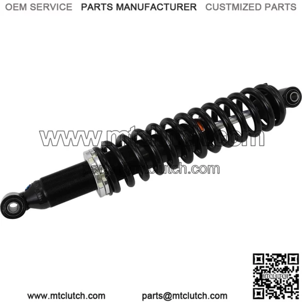 Front shock absorber yamaha Rhino 450 660 700 5B4-F3350-00-00