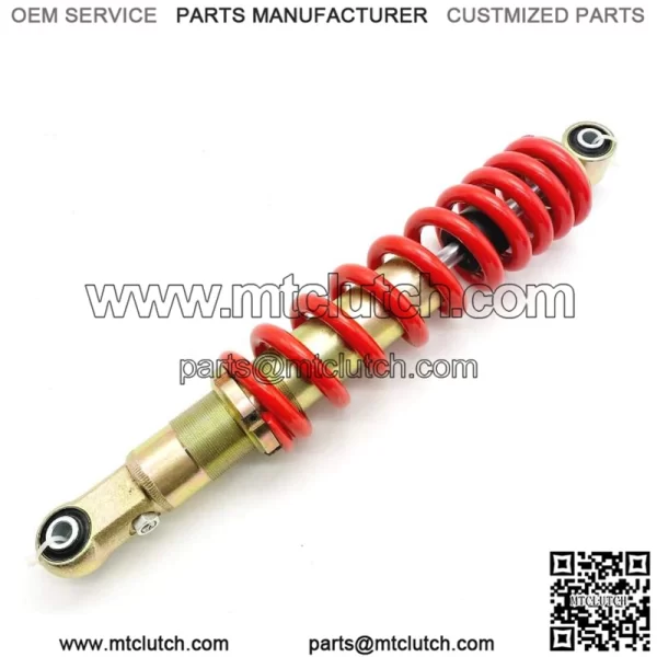 Front gas shock absorber cfmoto 500 X5  9010-050600-10001