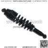 2003-2005 Honda Rincon 650 (TRX650FA) Rear Shock Absorber Pair of 2 - Image 2