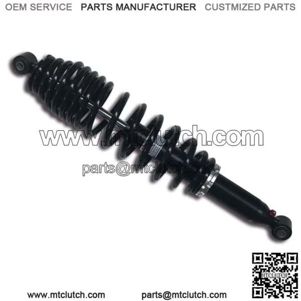 2003-2005 Honda Rincon 650 (TRX650FA) Rear Shock Absorber Pair of 2 - Image 2