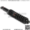 2003-2005 Honda Rincon 650 (TRX650FA) Rear Shock Absorber Pair of 2 - Image 4