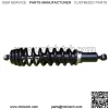 NEW TAKE-OFF 23-24 CAN AM DEFENDER HD10 FRONT SUSPENSION SHOCK ABSORBER 70620486