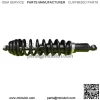 NEW TAKE-OFF 23-24 CAN AM DEFENDER HD10 FRONT SUSPENSION SHOCK ABSORBER 70620486 - Image 2