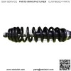 NEW TAKE-OFF 23-24 CAN AM DEFENDER HD10 FRONT SUSPENSION SHOCK ABSORBER 70620486 - Image 3