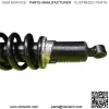 NEW TAKE-OFF 23-24 CAN AM DEFENDER HD10 FRONT SUSPENSION SHOCK ABSORBER 70620486 - Image 4