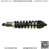 NEW TAKE-OFF 23-24 CAN AM DEFENDER HD10 FRONT SUSPENSION SHOCK ABSORBER 70620486 - Image 5