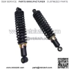 Rear Shock Absorber For CFMOTO Cforce 500HO 500 600 X5 X6 ATV 9010-060600 - Image 2