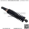 Rear Shock Absorber For CFMOTO Cforce 500HO 500 600 X5 X6 ATV 9010-060600 - Image 3
