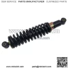 Rear Shock Absorber For CFMOTO Cforce 500HO 500 600 X5 X6 ATV 9010-060600 - Image 4