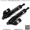 1 Pair Rear Shock Absorber Suspension For Yamaha YFZ 450 Raptor 660 700 ATV UTV - Image 2