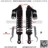 1 Pair Rear Shock Absorber Suspension For Yamaha YFZ 450 Raptor 660 700 ATV UTV - Image 3