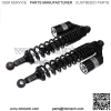1 Pair Rear Shock Absorber Suspension For Yamaha YFZ 450 Raptor 660 700 ATV UTV - Image 4