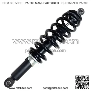 New Rear Coil-Over Shock Absorbers Fit Club Car XRT 1550 Carryall 1500 1700