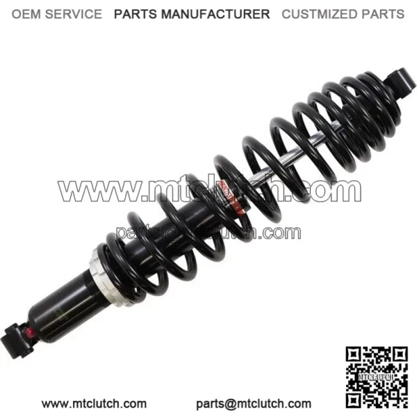 Heavy Duty Gas Rear Shock #242183 Polaris