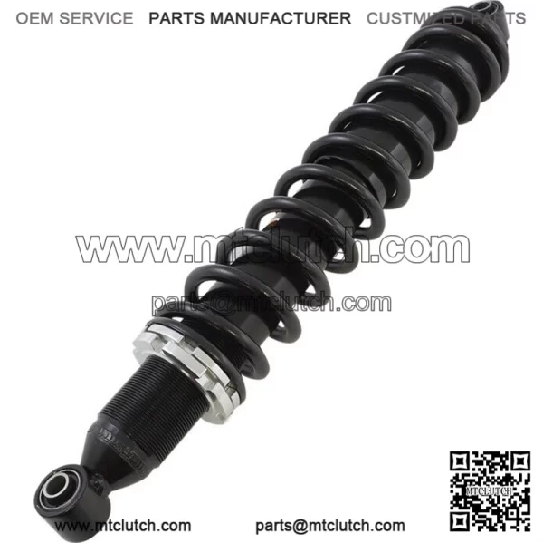 Heavy Duty Gas Shock Rear for Honda TRX420