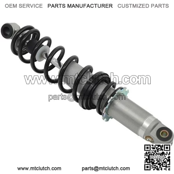 SP1 Gas Shock #SU-04322S Ski-Doo