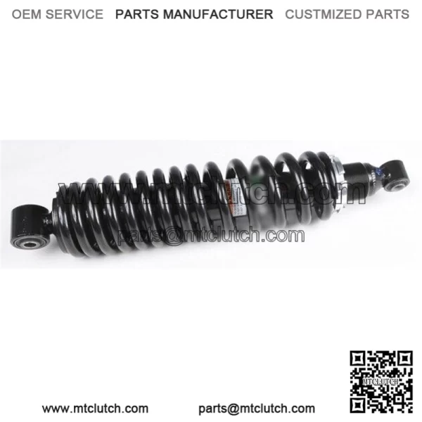 ATV Rear Gas Shock Fits Yamaha YXR700F Rhino 700 FI 2008-2009, 2011-2013