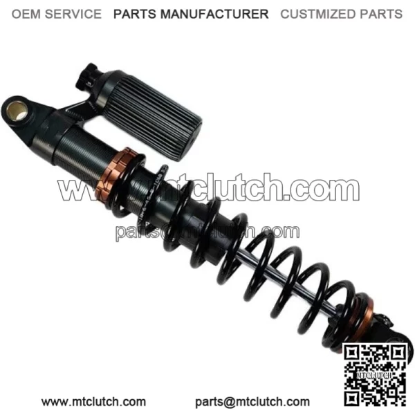Ski Shock Polaris 800 SKS/850 SKS/600 Pro-RMK/800 Pro-RMK