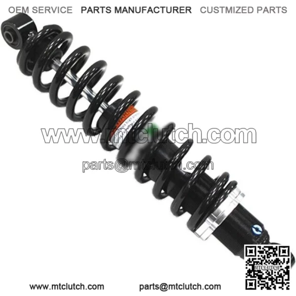 Gas Shock Rear Polaris Ranger Crew 900/Ranger XP 900/Ranger 570