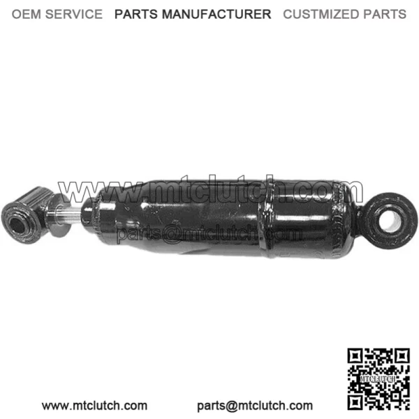 SP1 Hydraulic Shock Rear 04-237 Polaris