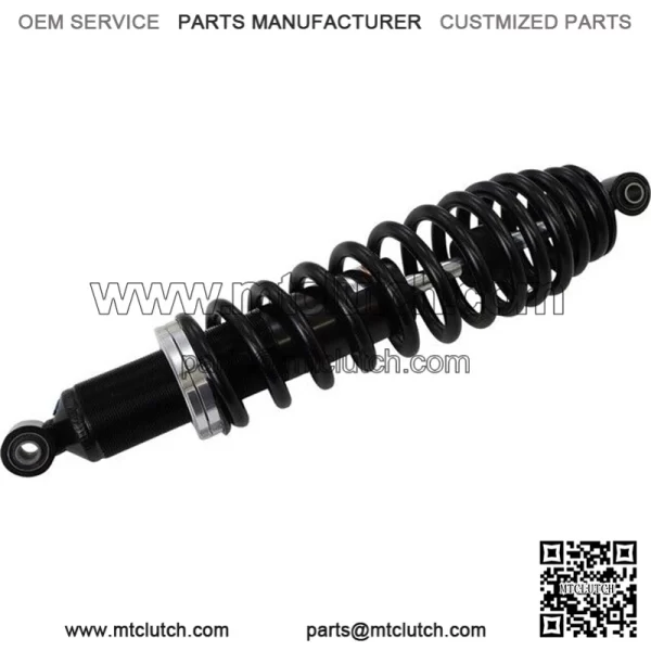 Heavy Duty Gas Shock Rear Polaris Ranger 400/500/570/800