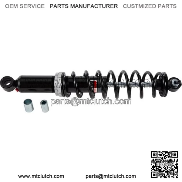 SP1 Gas Ski Shock SU-08254S Polaris 600 Pro-RMK/800 Pro-RMK/600 RMK/800 RMK