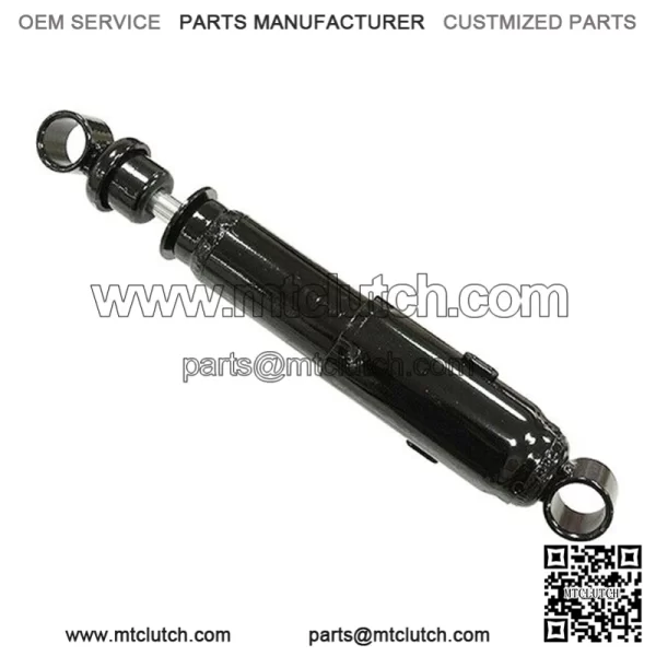 Hydraulic Shock Rear SM-04231 Ski-Doo Skandic SUV 600/Skandic SUV 550