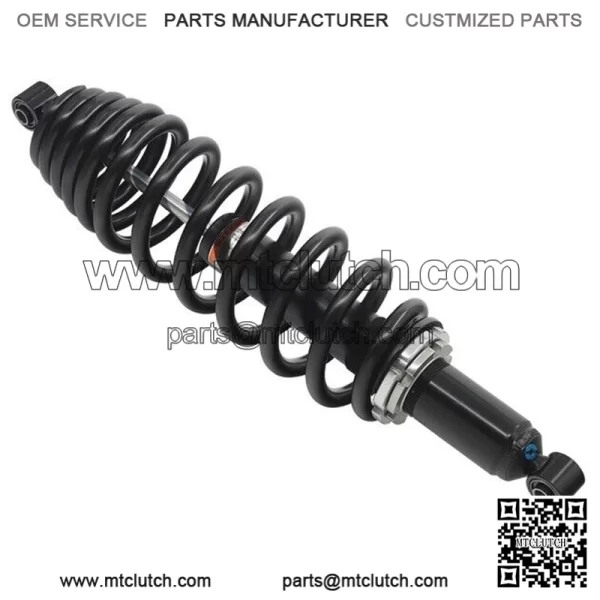 ATV Gas Shock Front #AU-04366 Can-Am Defender HD8 MAX 2017-2021