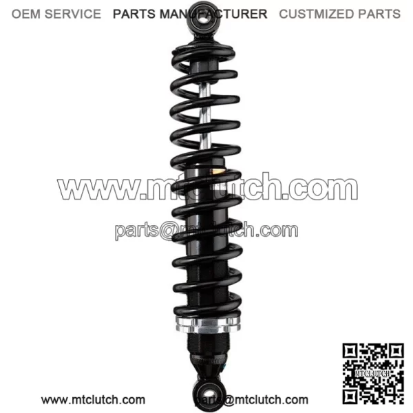 Heavy Duty Gas Shock Front for Honda TRX300FW FourTrax 300 4x4 1998-2000