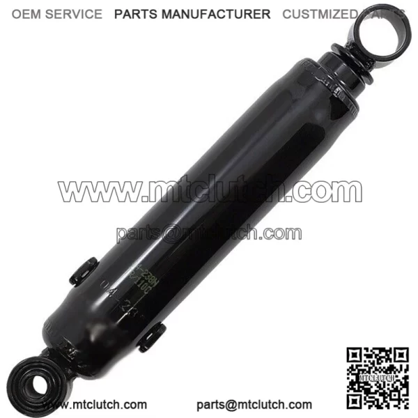 Rear Shock Absorber 13-1/2" Black #266761 for Kawasaki