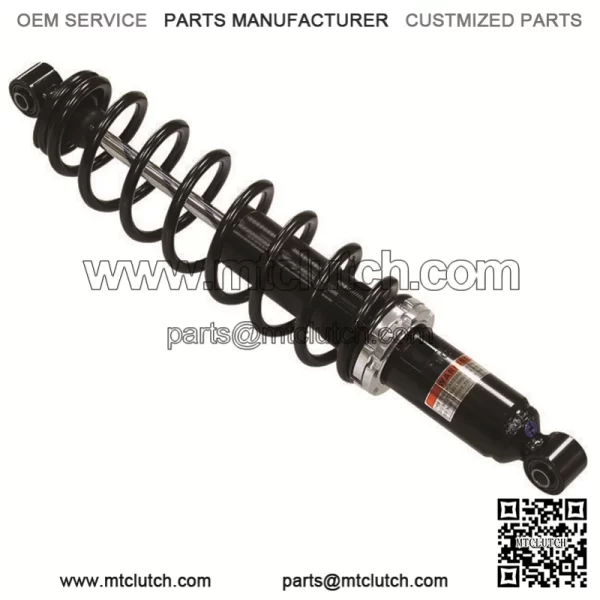 SP1 Gas Ski Shock SU-08253S Ski-Doo