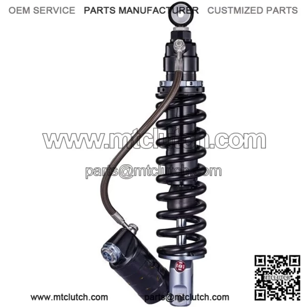 Performance Shock with Remote Reservoir fits Honda CRF230F/CRF150F