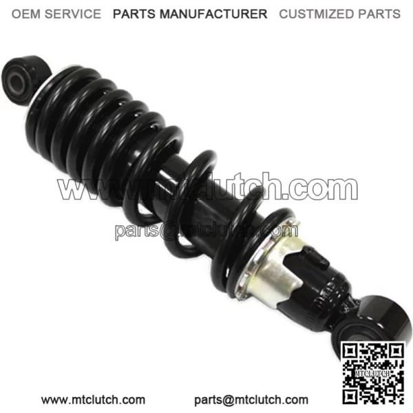 ATV Front Gas Shock #AU-04311 for Suzuki LT-F300F/LT-F4WDX KingQuad 300