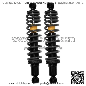 Shocks Front 15.7" #429-1000 fits Yamaha