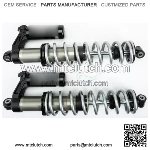 2.0 Podium QS3 Shocks Front #885-06-118 Polaris RZR 900/EPS 2015-2017