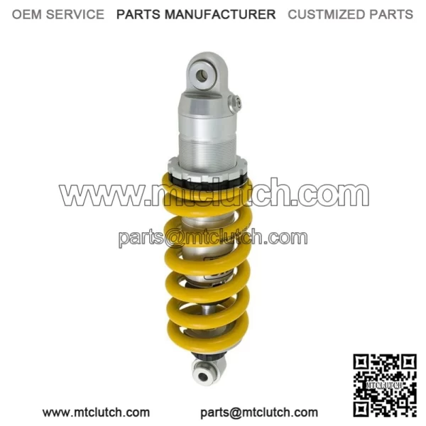 056 REAR SHOCK ABSORBER  YAMAHA FJR 1300 - 2001 2005