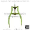 Honda ATC 90 90 Front Forks